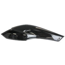 TNT 379000M ENGINE FAIRING