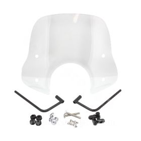 Motorrad windschutz TNT 405221A