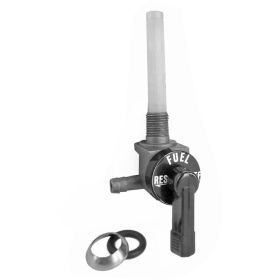 TNT 420220 Fuel tap