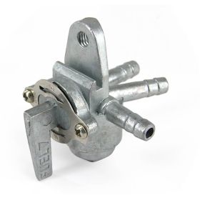 TNT 420225 Fuel tap