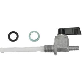 TNT 420305 FUEL TAP