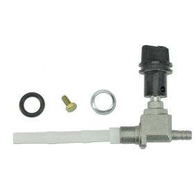 TNT 420306 FUEL TAP