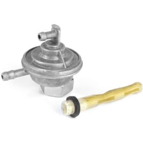 TNT 420308 FUEL TAP