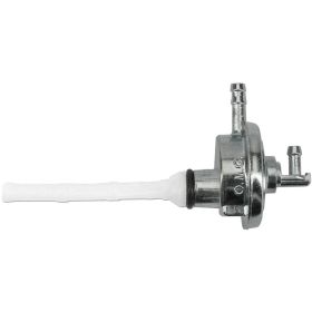 BENZINHAHN TNT 420311