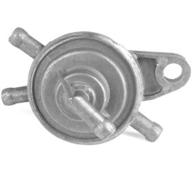 TNT 420312B FUEL TAP