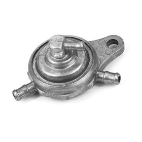 TNT 420312C FUEL TAP