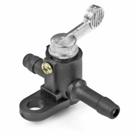 TNT 420312D FUEL TAP