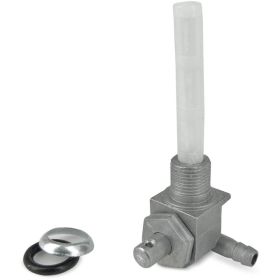 TNT 420313 FUEL TAP