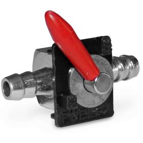 TNT 420314 FUEL TAP