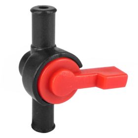 TNT 420315 FUEL TAP