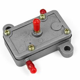 TNT 420350A MOTORCYCLE FUEL PUMP