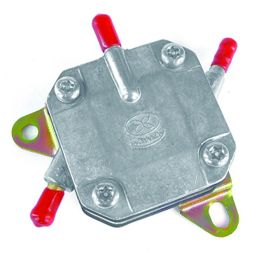 TNT 420351 MOTORCYCLE FUEL PUMP