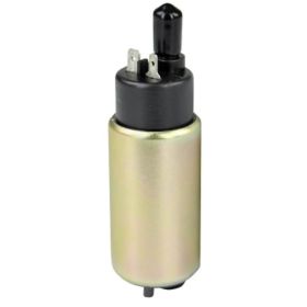 TNT 420351 MOTORCYCLE FUEL PUMP