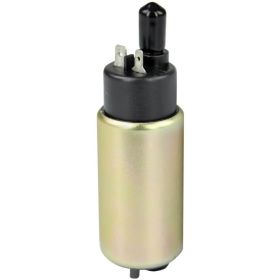 TNT 420351A MOTORCYCLE FUEL PUMP