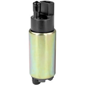 TNT 420351C Motorcycle fuel pump