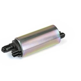 TNT 420351D MOTORCYCLE FUEL PUMP