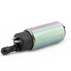 TNT 420351E MOTORCYCLE FUEL PUMP