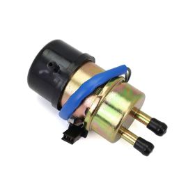 External Universal TNT Petrol Pump D 8