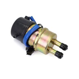 External Universal TNT Petrol Pump D 10