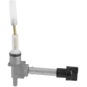 TNT 420352 FUEL TAP