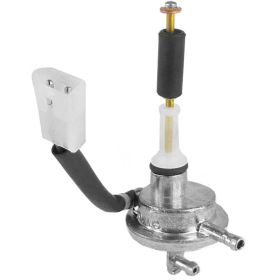 TNT 420352A FUEL TAP