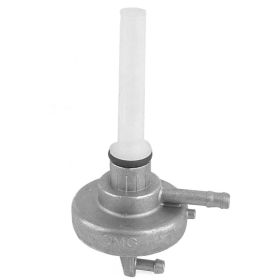 TNT 420353 Fuel tap