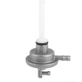 TNT 420353A Fuel tap
