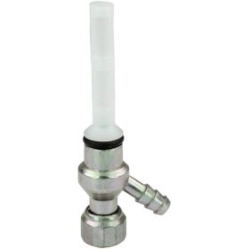 TNT 420353B FUEL TAP