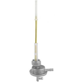 TNT 420354 Fuel tap