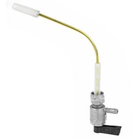 TNT 420355 Fuel tap