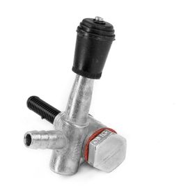 TNT 420356 Fuel tap