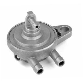 TNT 420357 Fuel tap