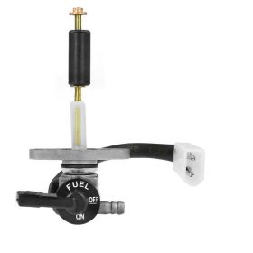 TNT 420359 Fuel tap