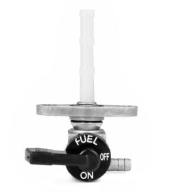 TNT 420359A Fuel tap
