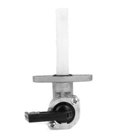 TNT 420359B Fuel tap