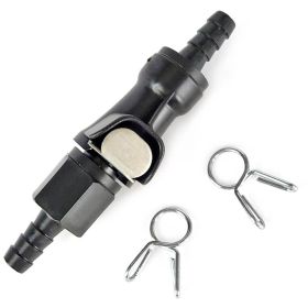 TNT 423800 TANK SMALL PARTS