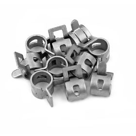TNT 423800C TANK SMALL PARTS