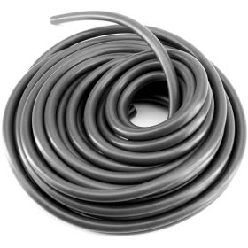 TNT 424010A MOTORCYCLE FUEL PIPE