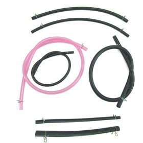 TNT 424050 Motorcycle fuel pipe