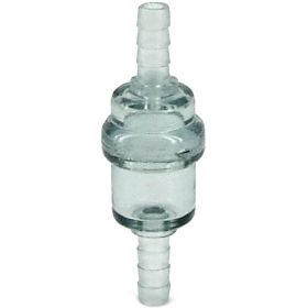 TNT 425000 MOTORCYCLE FUEL FILTER