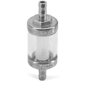 TNT 425015 MOTORCYCLE FUEL FILTER