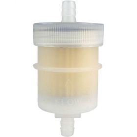 TNT 425017 MOTORCYCLE FUEL FILTER