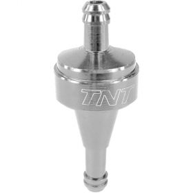 TNT 425020 MOTORCYCLE FUEL FILTER