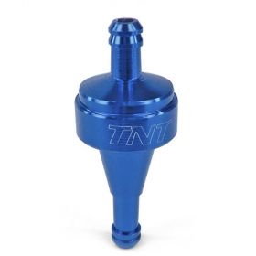 TNT 425020A MOTORCYCLE FUEL FILTER