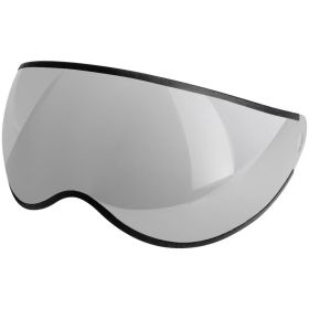 TNT 441725V HELMET VISOR