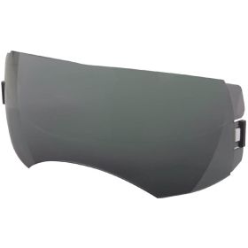 TNT 441837Y Helmet visor