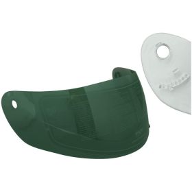 TNT 441900Y HELMET VISOR
