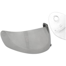 TNT 441901 Helmet visor