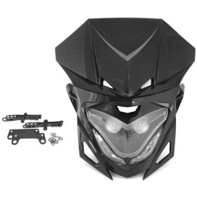 PHARE MOTO TNT 448125A