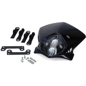 PHARE MOTO TNT 448129